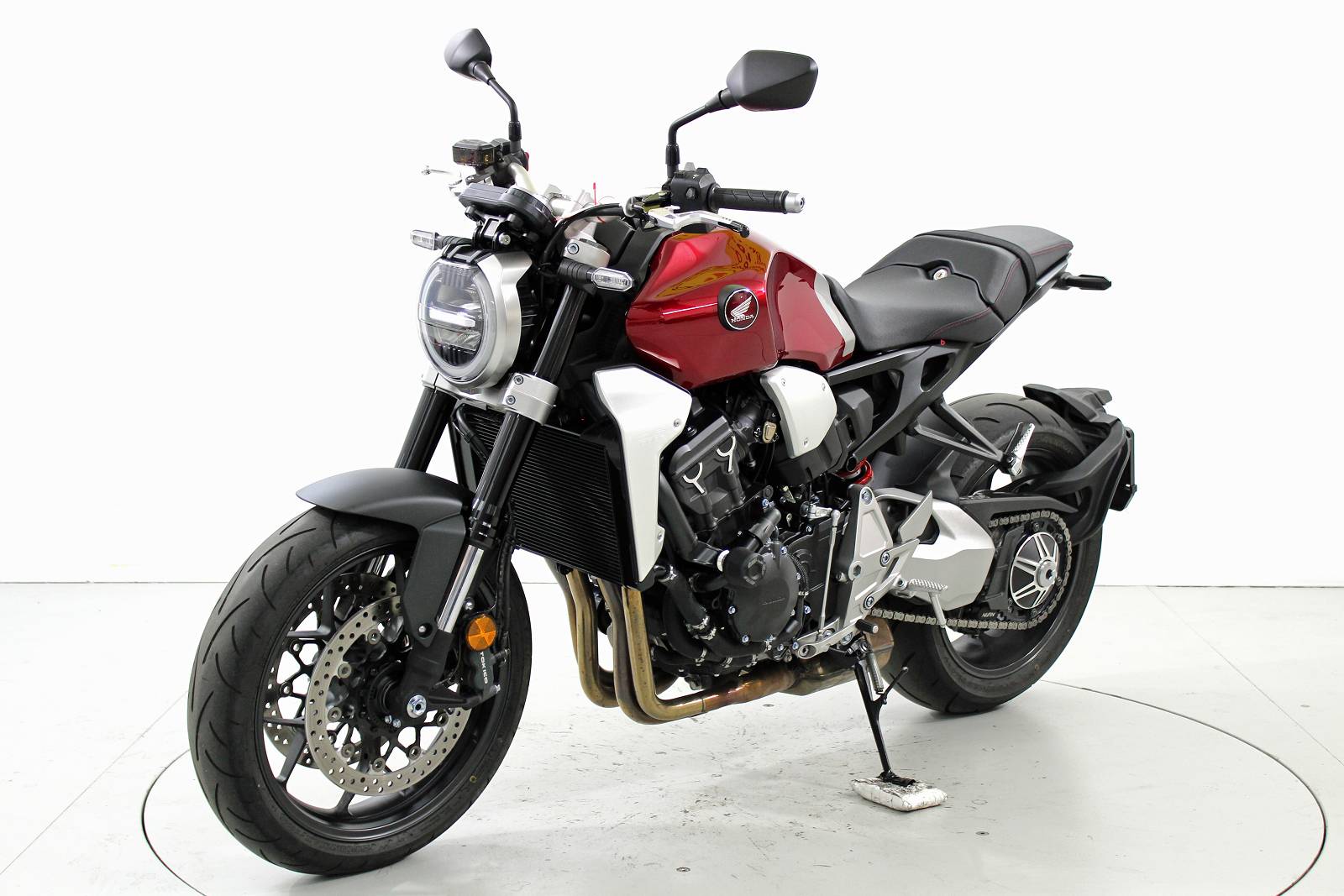 HONDA CB 1000 R ABS-showroom-element-2