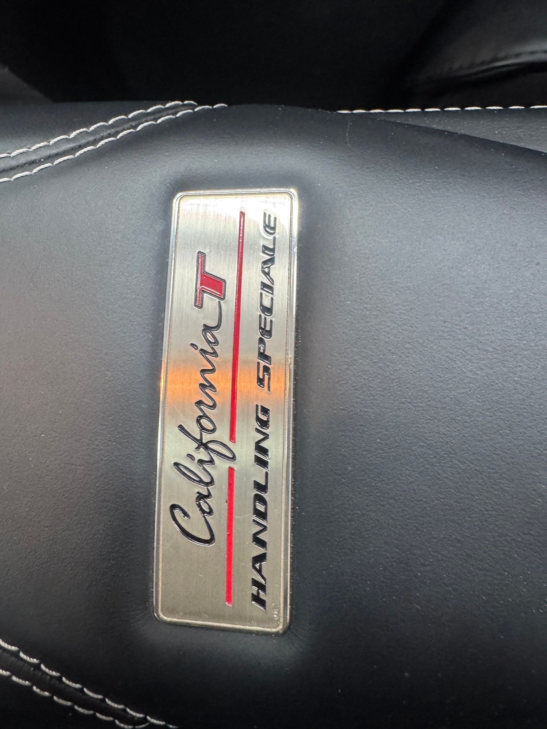 FERRARI California 3.9 V8 T-image-7