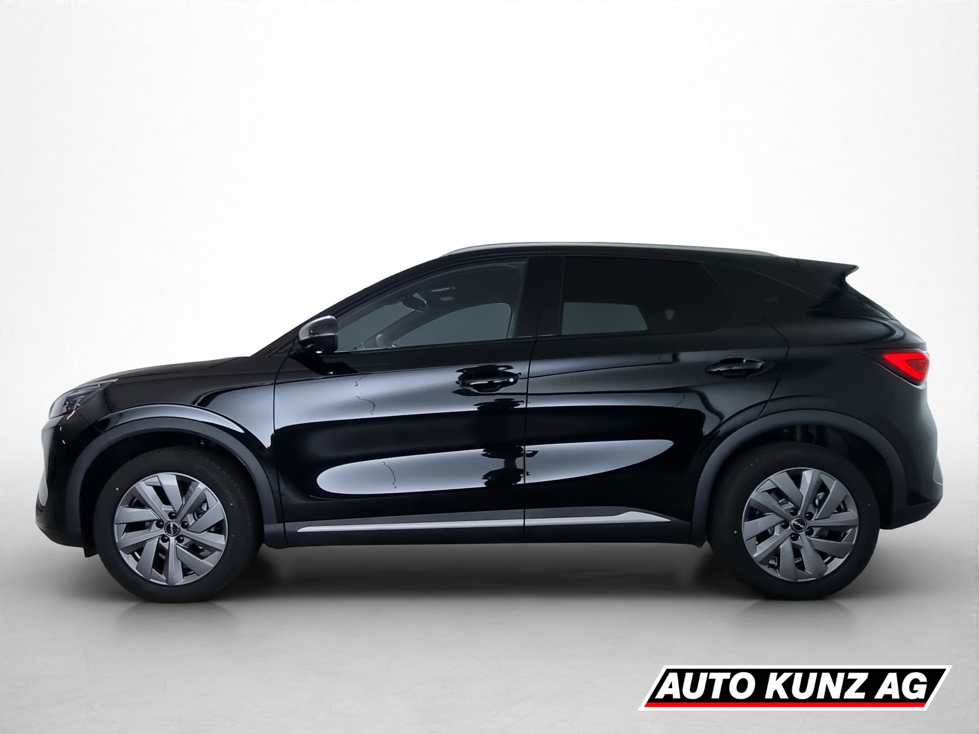 BYD Atto 3 EVO Excellence AWD-showroom-element-2