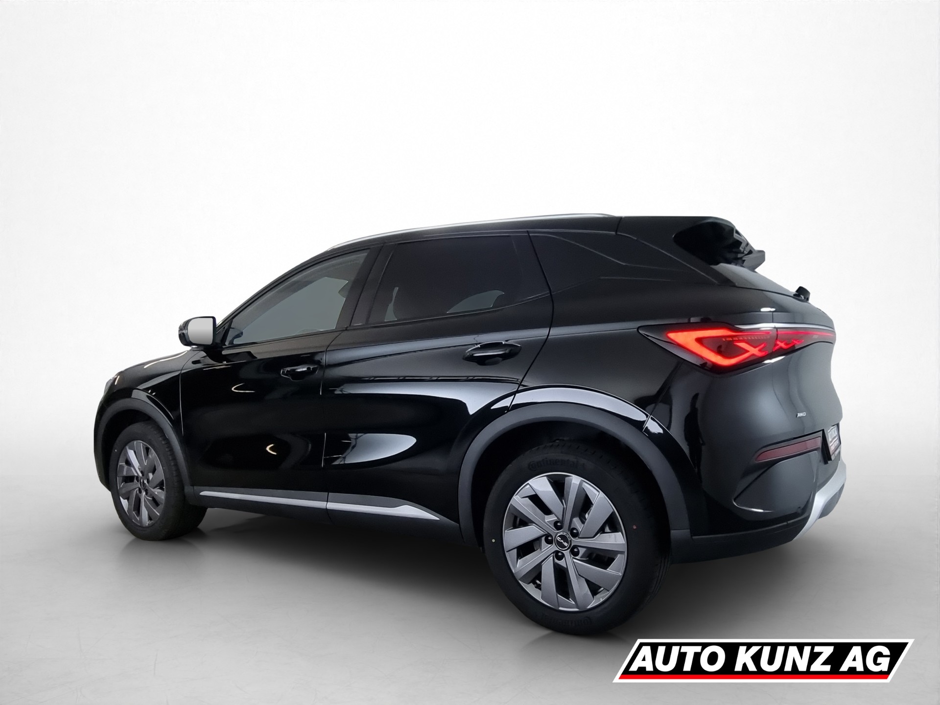 BYD Atto 3 EVO Excellence AWD-showroom-element-3