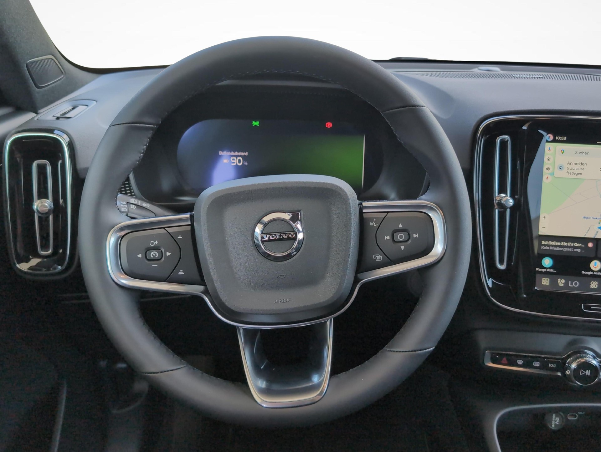VOLVO EX40 Twin Ultra AWD-image-12