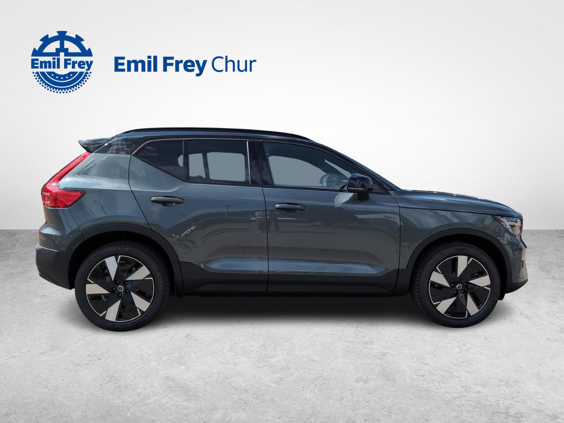VOLVO EX40 Twin Ultra AWD-image-5
