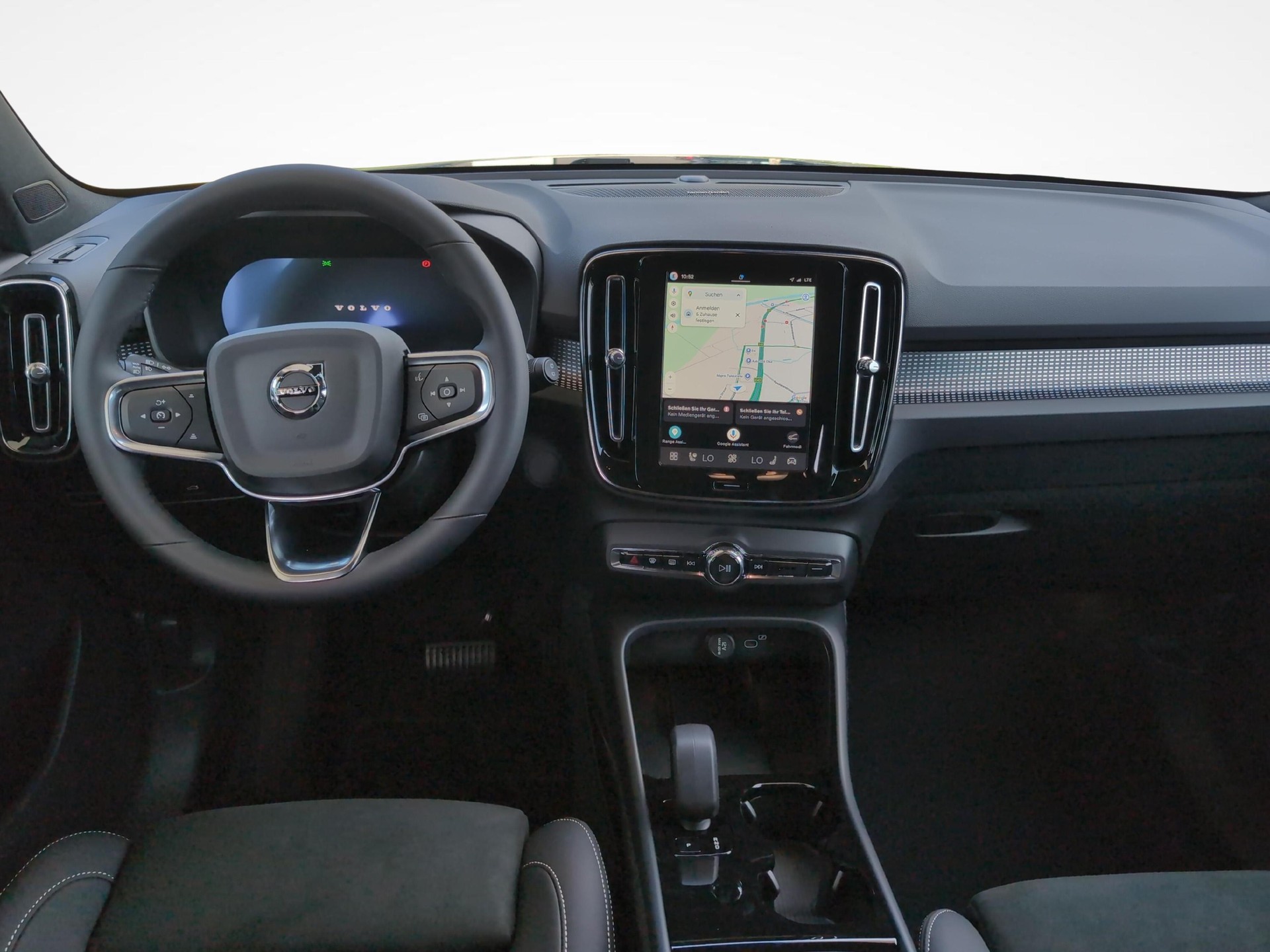 VOLVO EX40 Twin Ultra AWD-image-8
