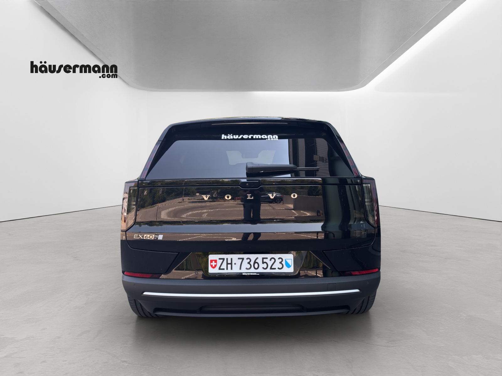 VOLVO EX60 Twin Ultra AWD-image-10