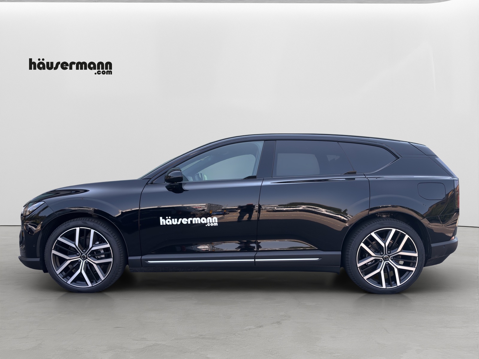 VOLVO EX60 Twin Ultra AWD-showroom-element-1
