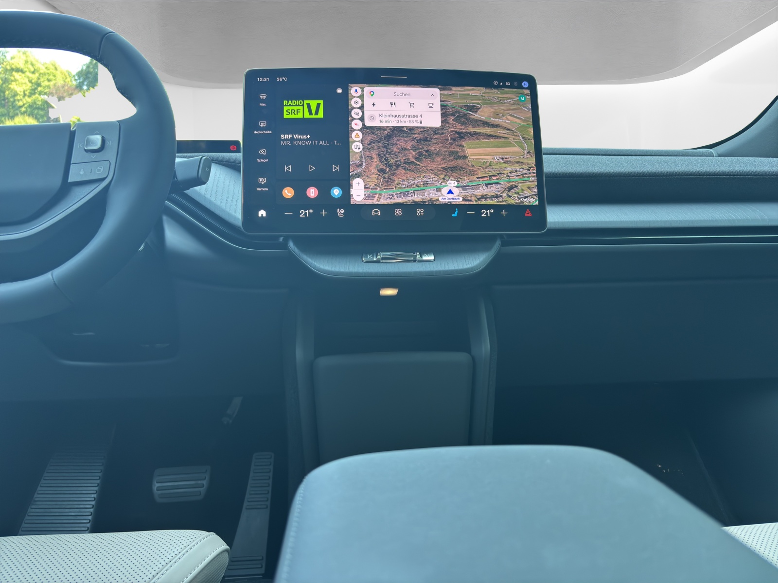 VOLVO EX60 Twin Ultra AWD-image-8