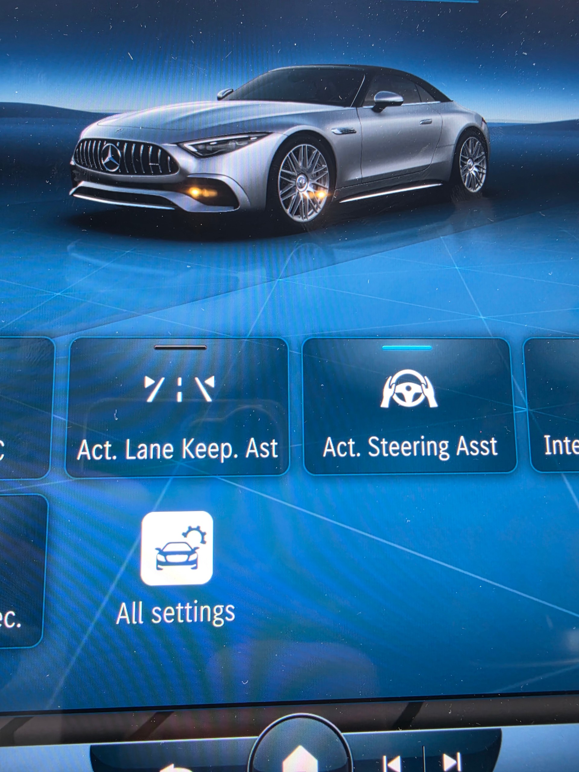 MERCEDES-BENZ SL 43 AMG-image-11
