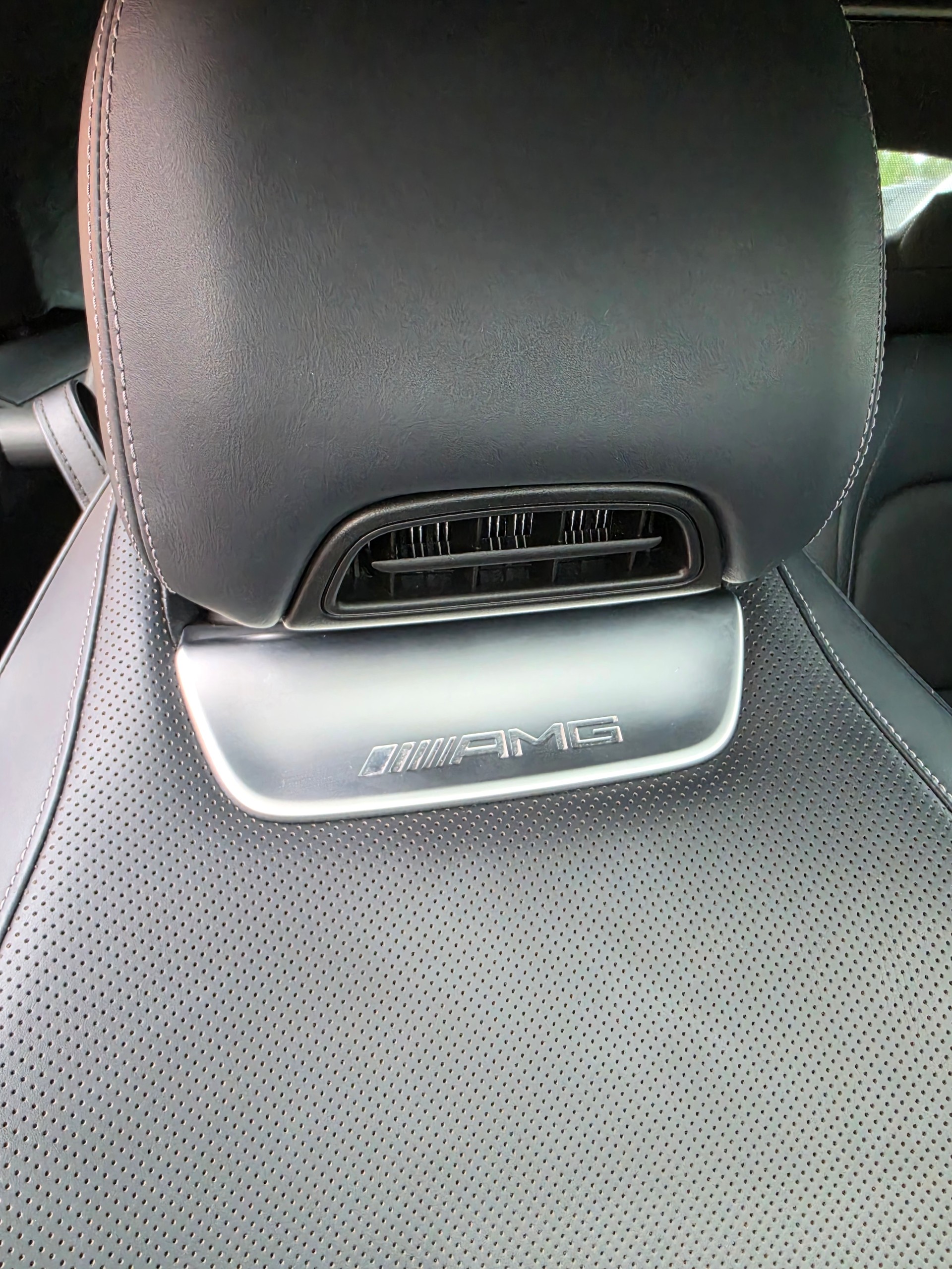 MERCEDES-BENZ SL 43 AMG-image-13