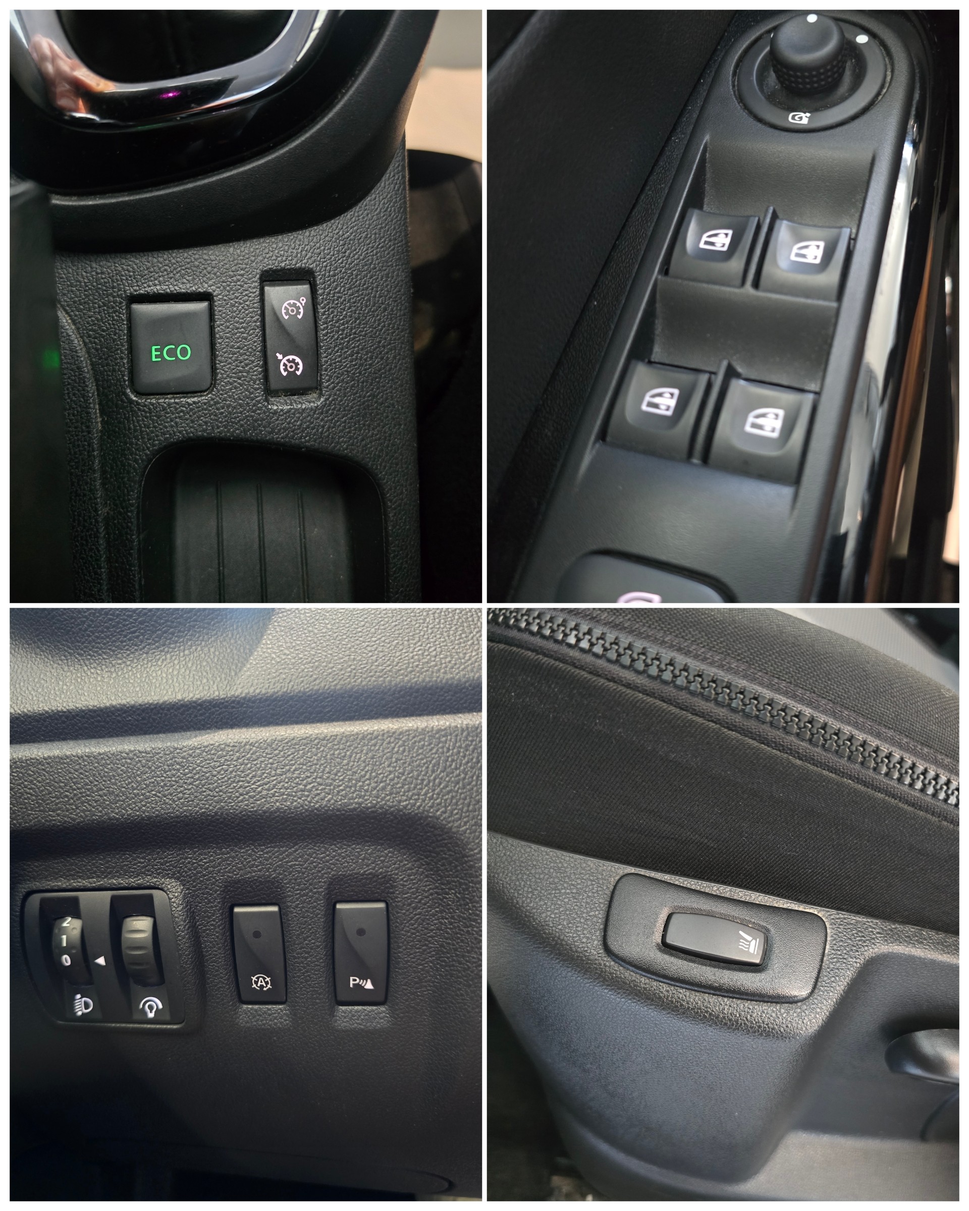 RENAULT Captur 1.2 T 16V Privilège EDC-image-18