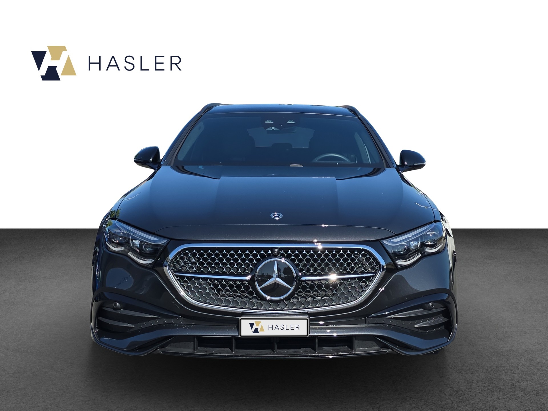 MERCEDES-BENZ E 200 T 9G-Tronic 4Matic-showroom-element-1