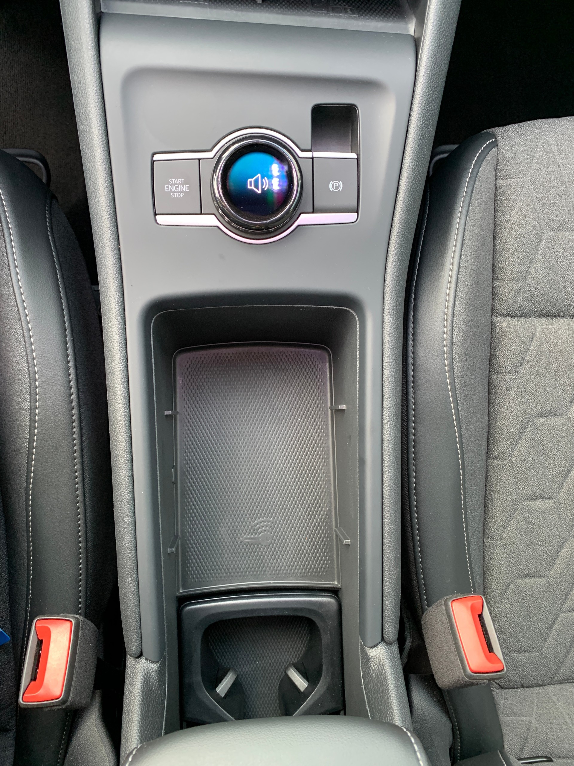 VW Tiguan 2.0 TSI DSG Life 4Motion-image-14
