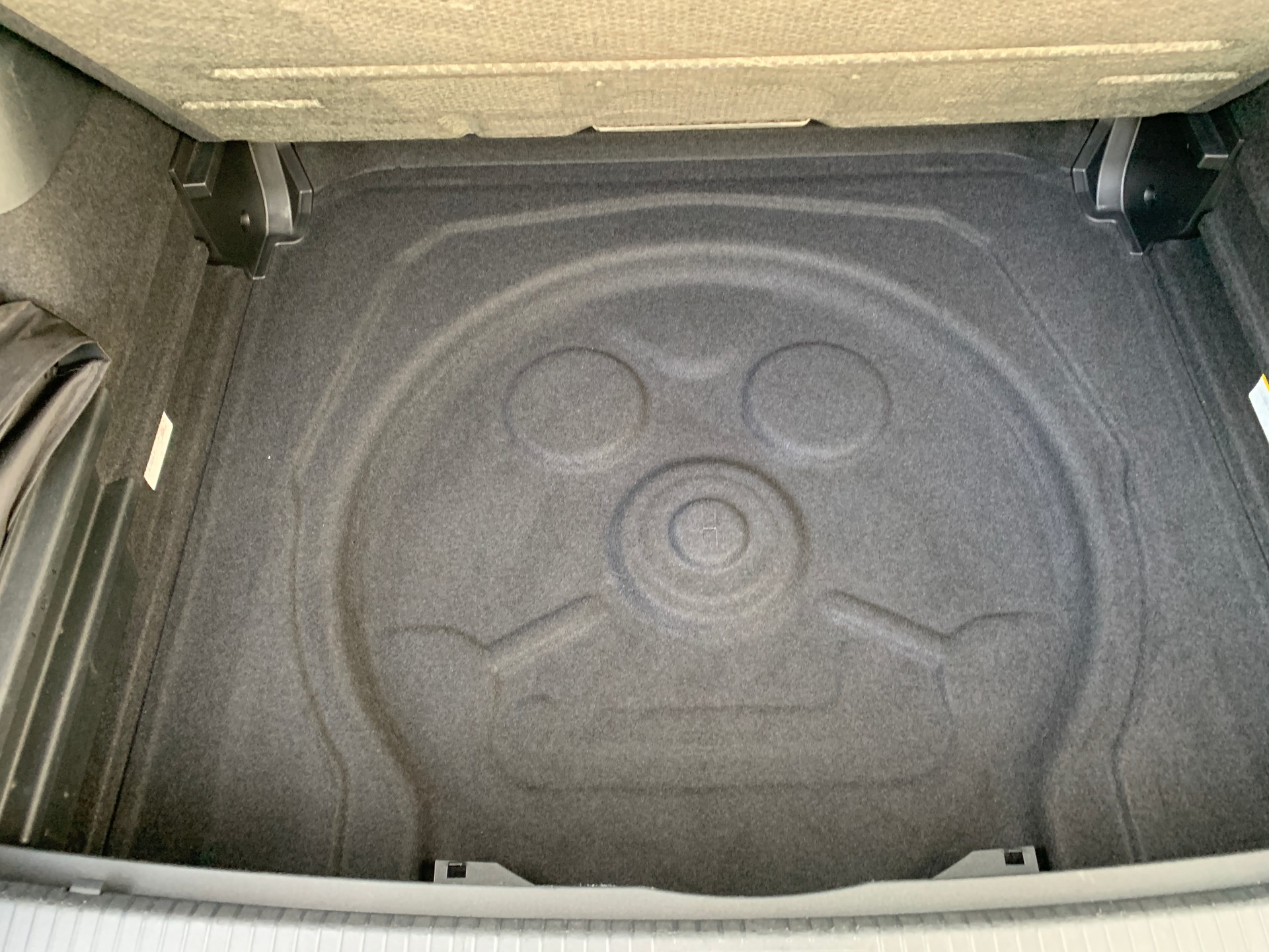 VW Tiguan 2.0 TSI DSG Life 4Motion-image-19