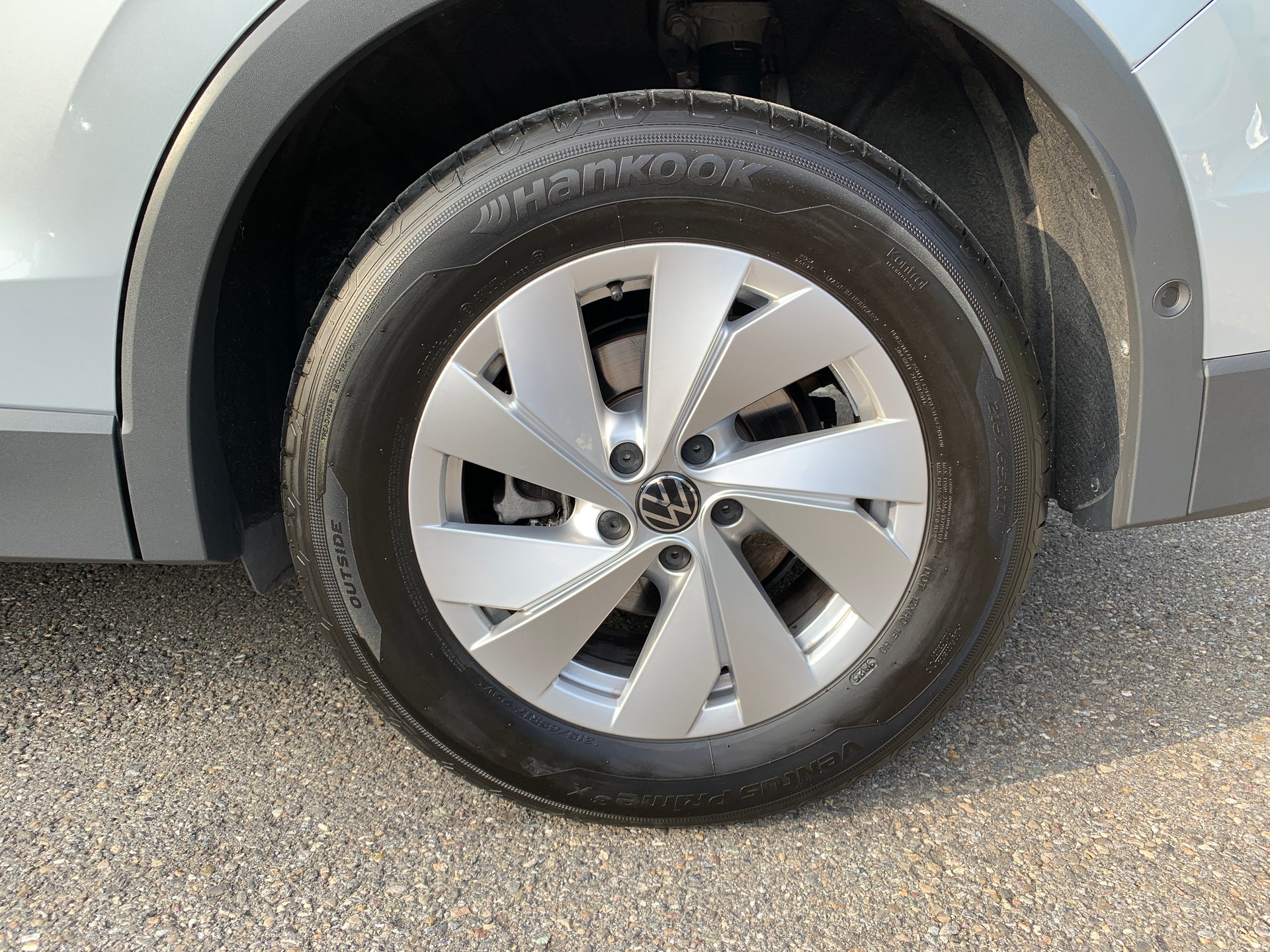 VW Tiguan 2.0 TSI DSG Life 4Motion-image-6