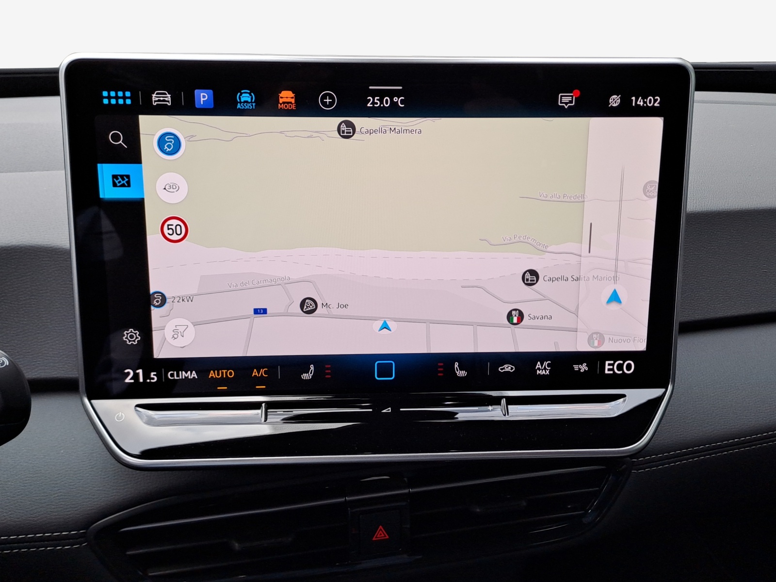 VW ID.3 Pro S 79 kWh Pro S United-image-10