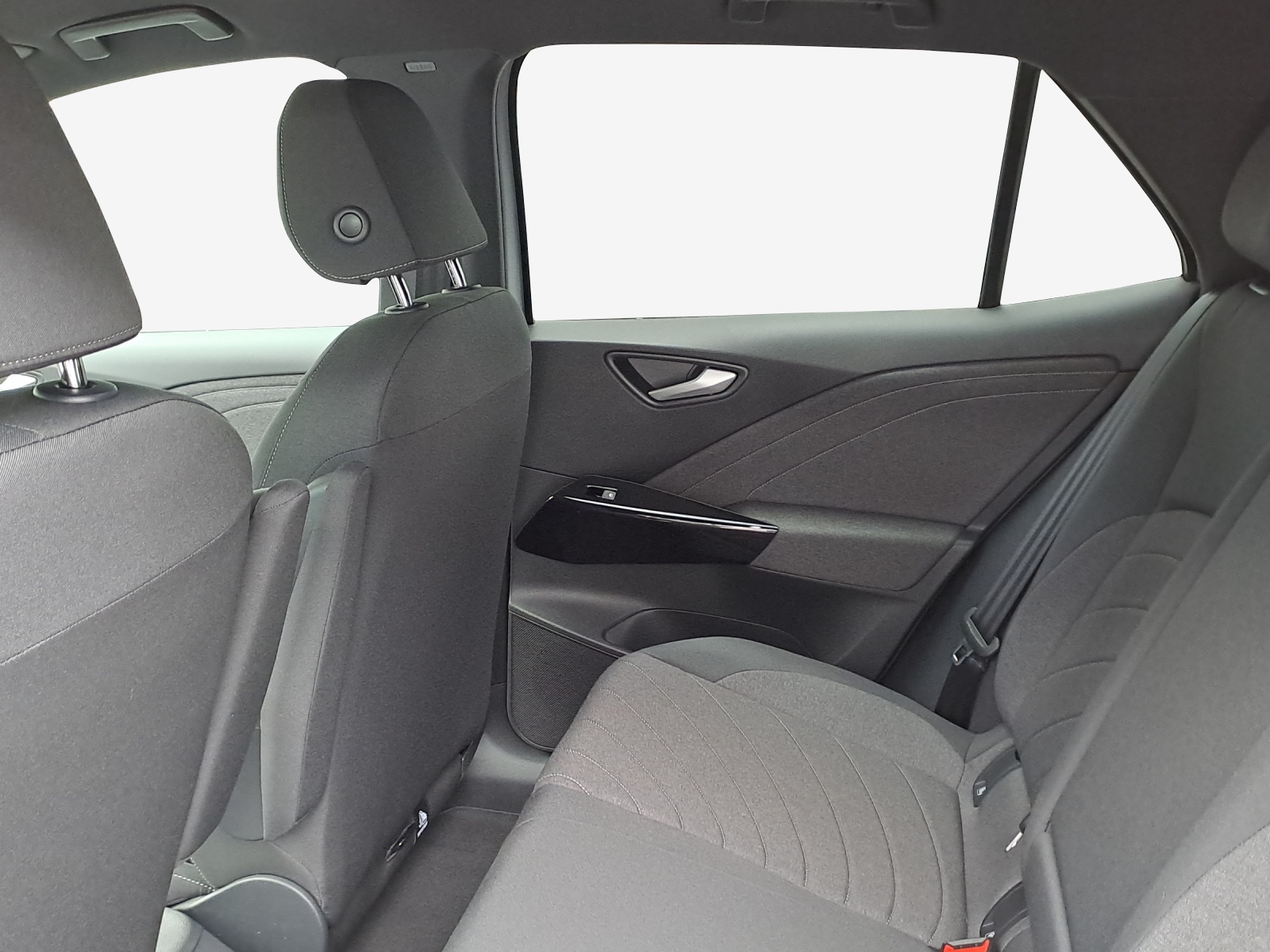 VW ID.3 Pro S 79 kWh Pro S United-image-11