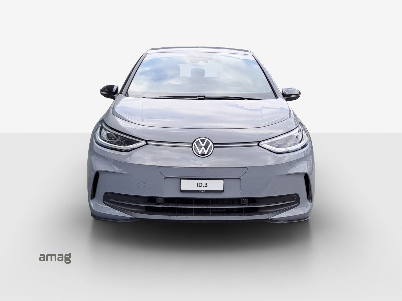 VW ID.3 Pro S 79 kWh Pro S United-image-6