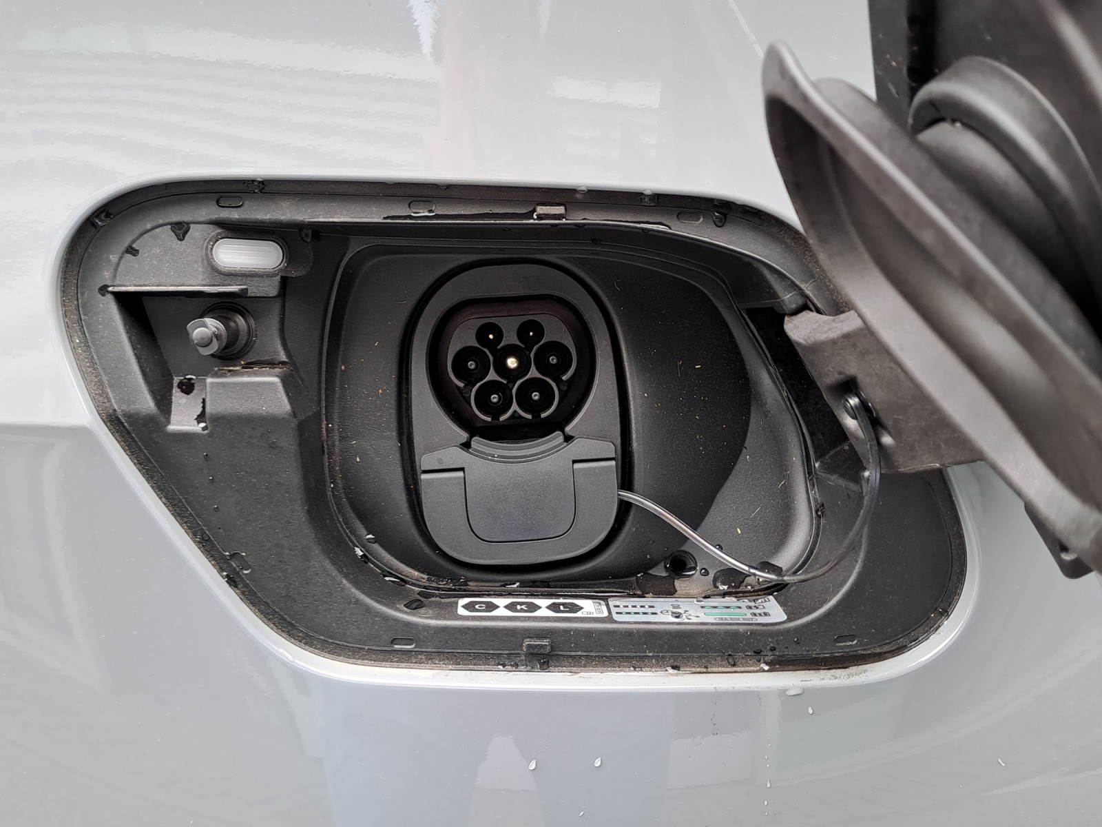 VW ID.3 Pro S 79 kWh Pro S United-image-15
