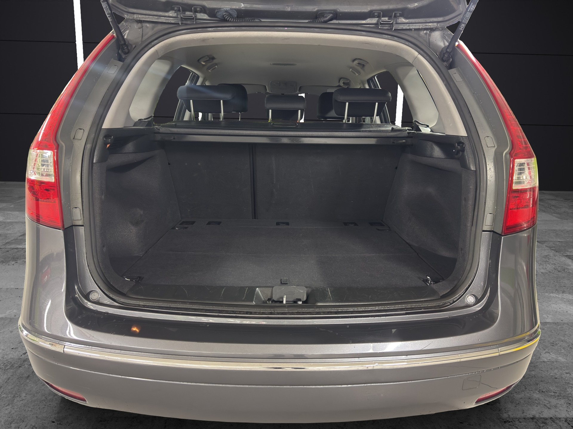 HYUNDAI i30 Wagon 1.6 Comfort-image-7