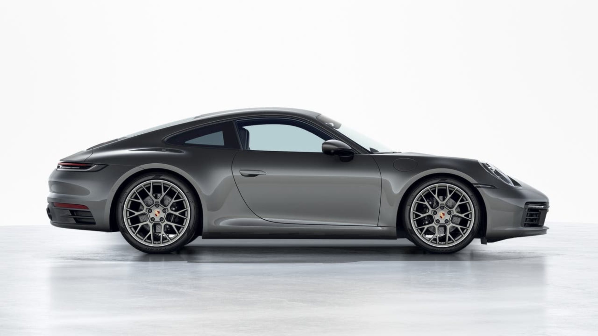 PORSCHE 911 Carrera (MY24)-image-4