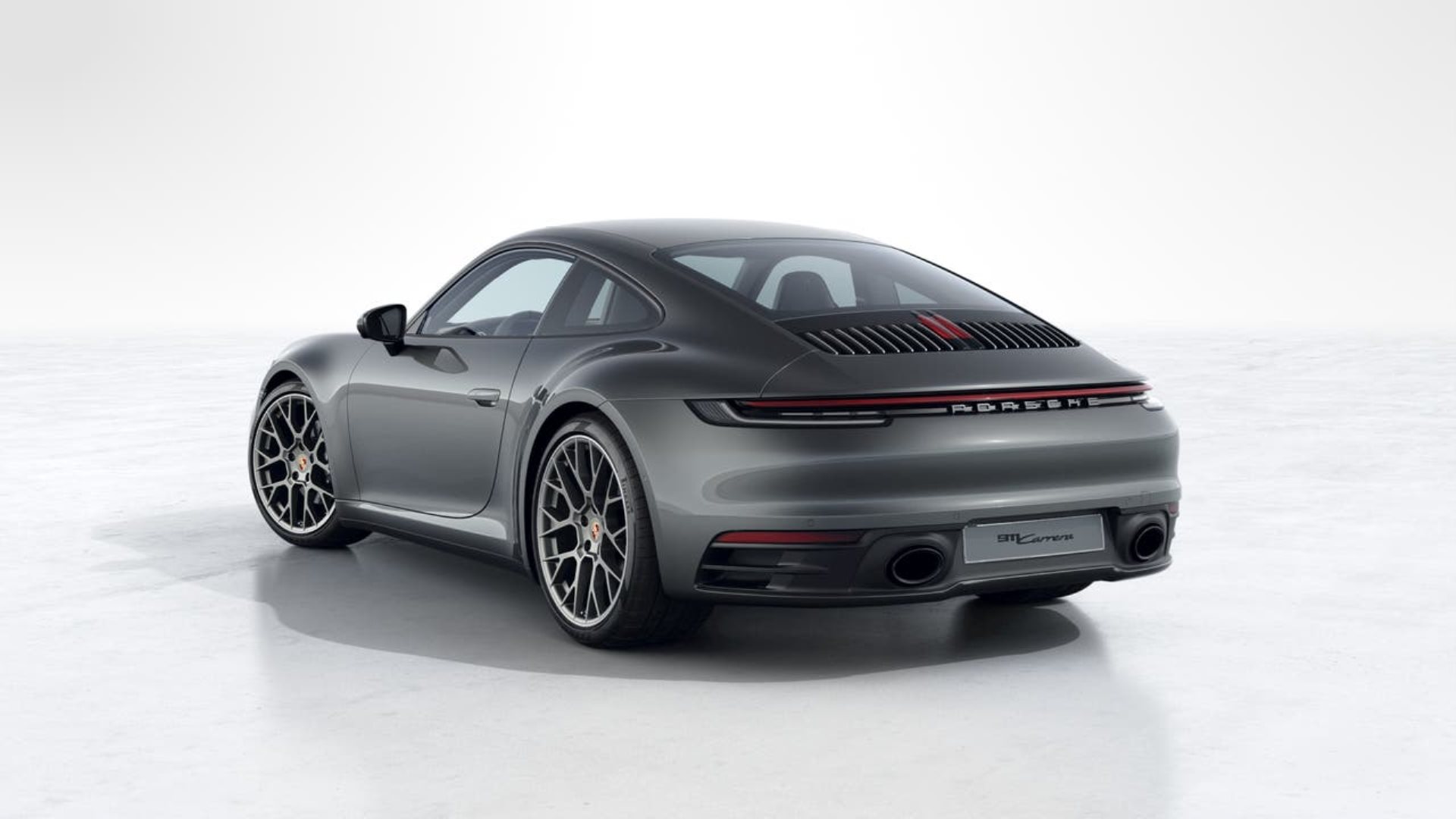 PORSCHE 911 Carrera (MY24)-showroom-element-2
