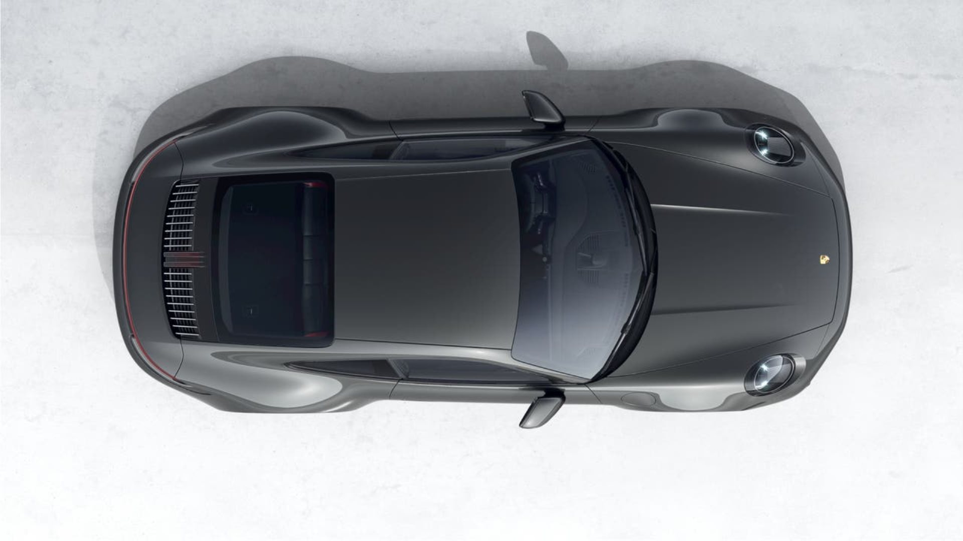 PORSCHE 911 Carrera (MY24)-showroom-element-3
