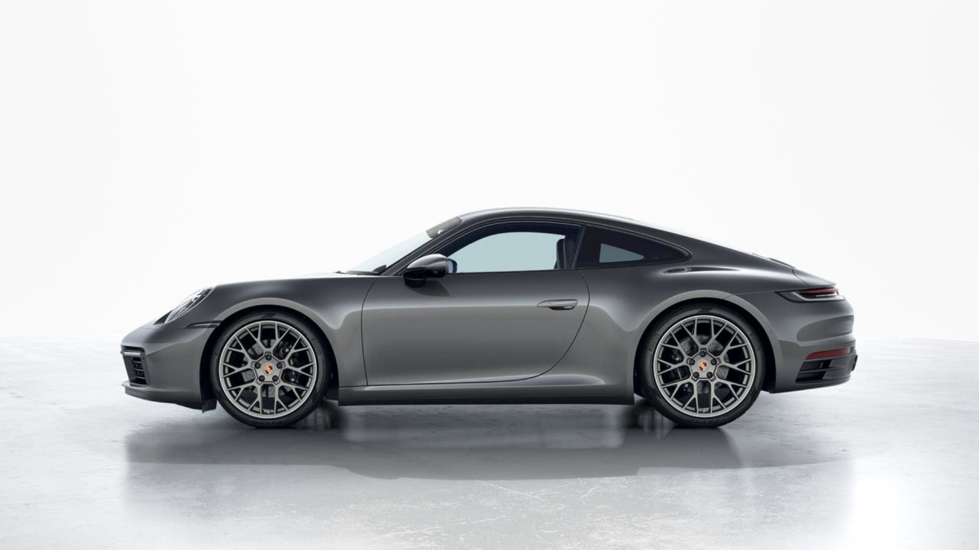 PORSCHE 911 Carrera (MY24)-showroom-element-1