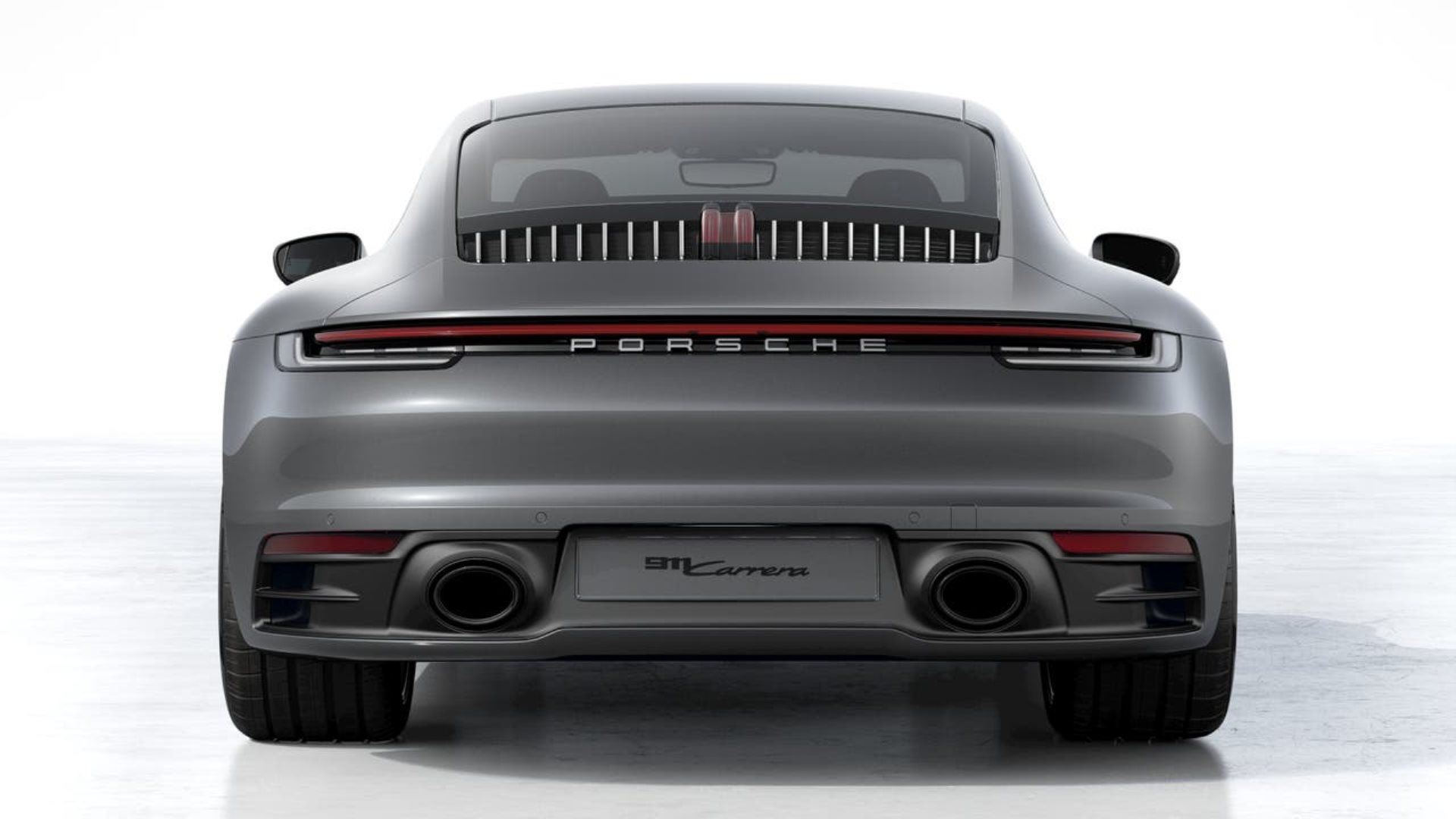 PORSCHE 911 Carrera (MY24)-image-5