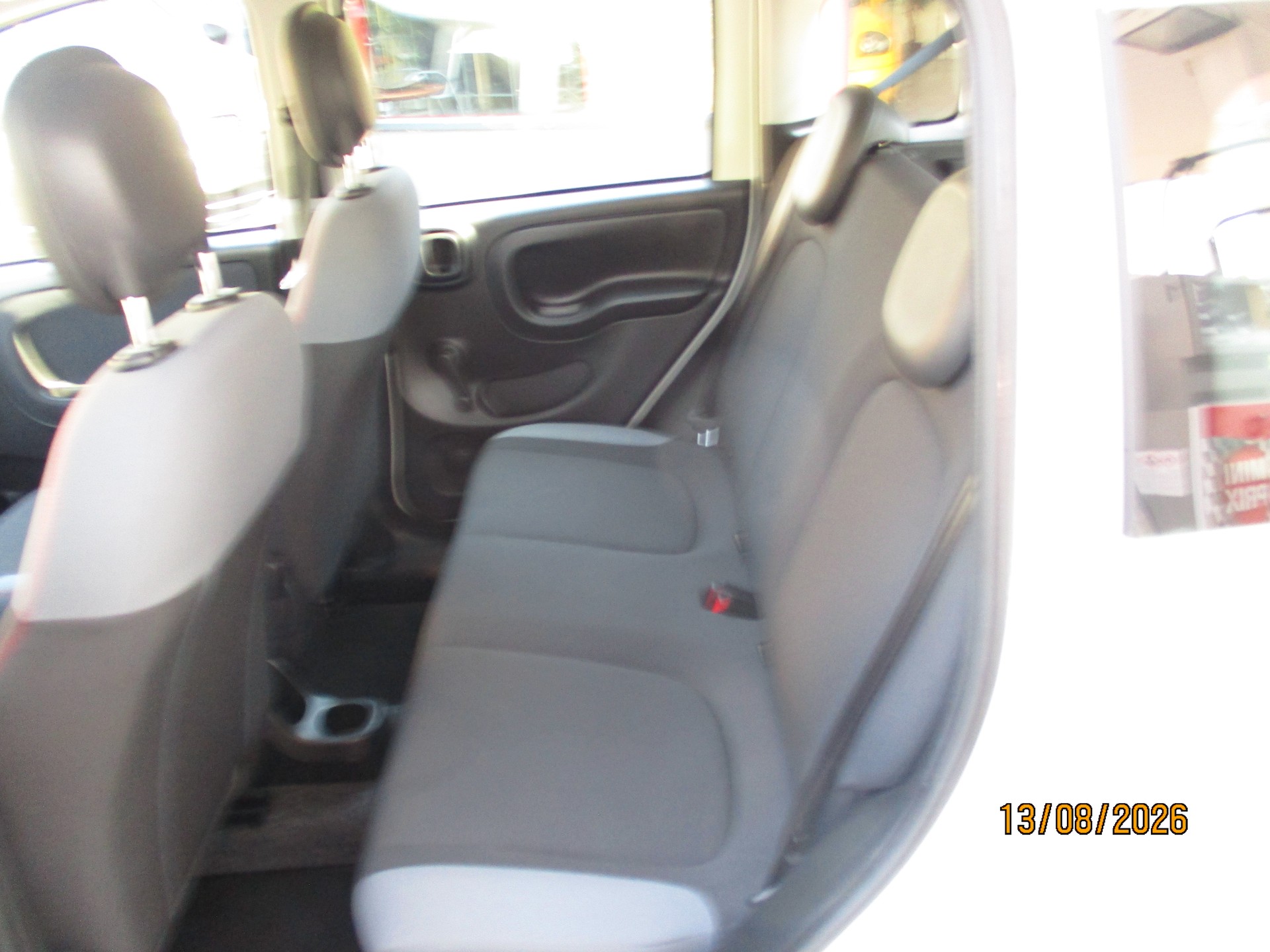 FIAT Panda 0.9 Twinair Turbo Easy-image-6