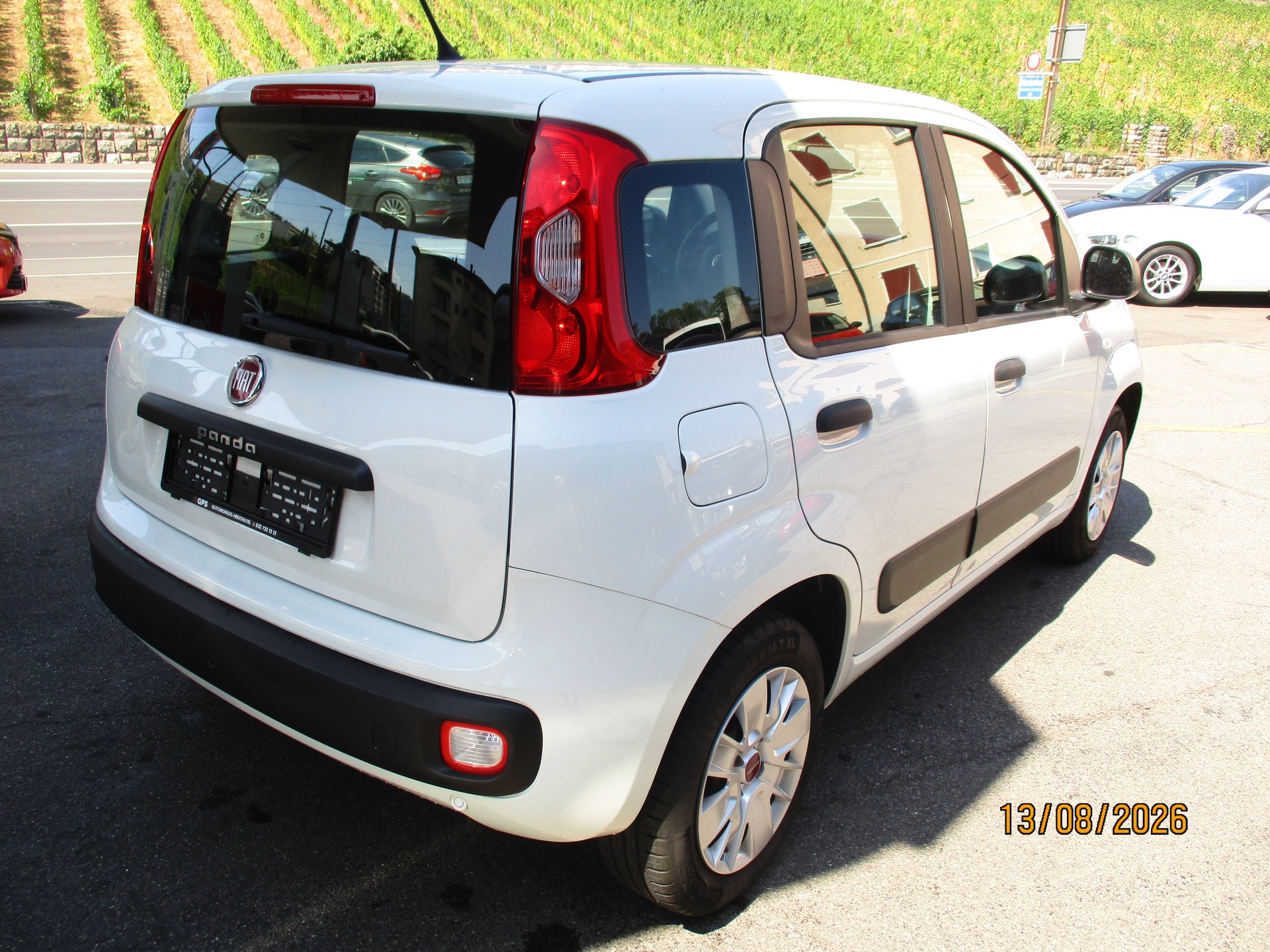 FIAT Panda 0.9 Twinair Turbo Easy-image-3