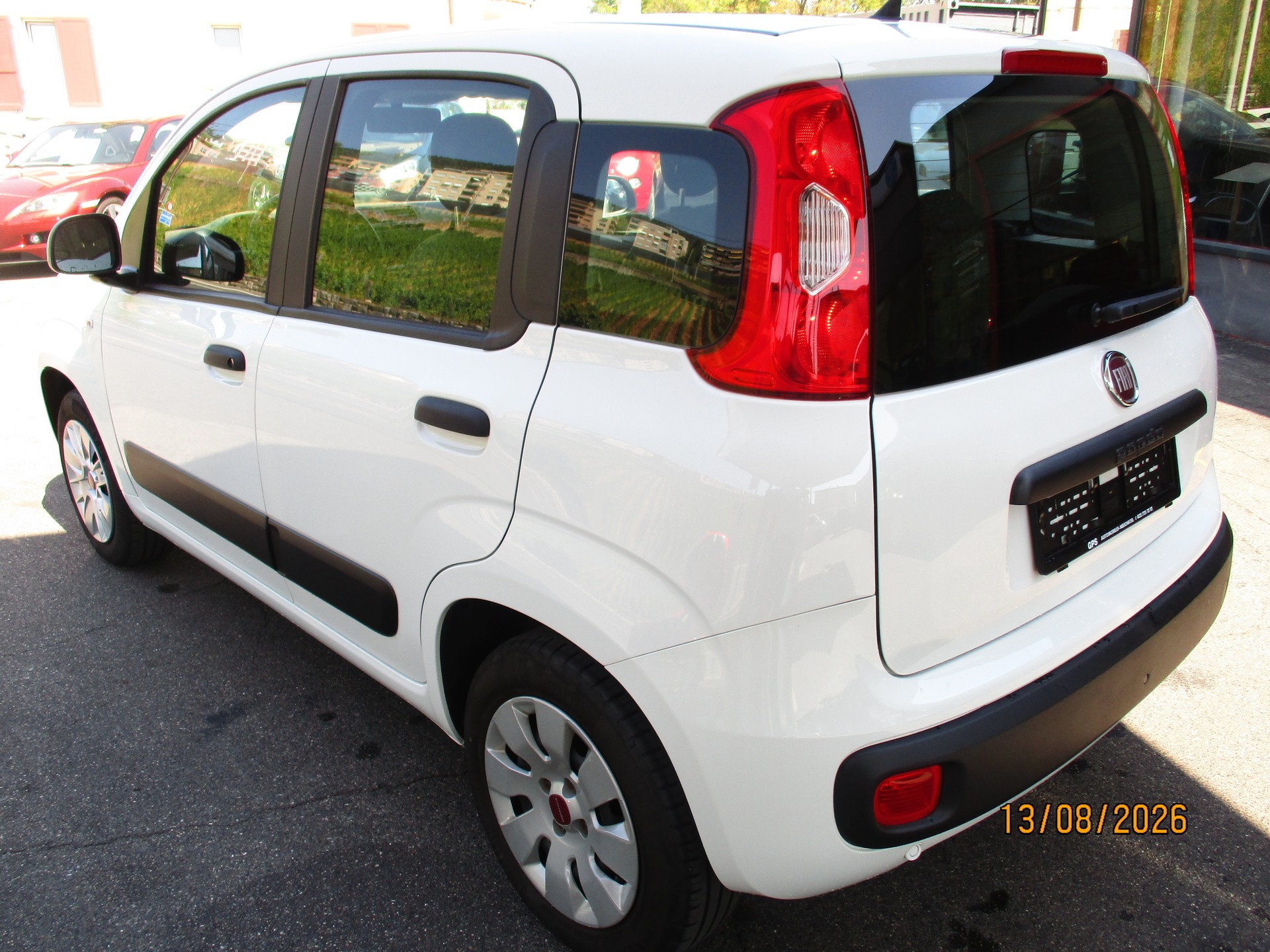 FIAT Panda 0.9 Twinair Turbo Easy-image-5