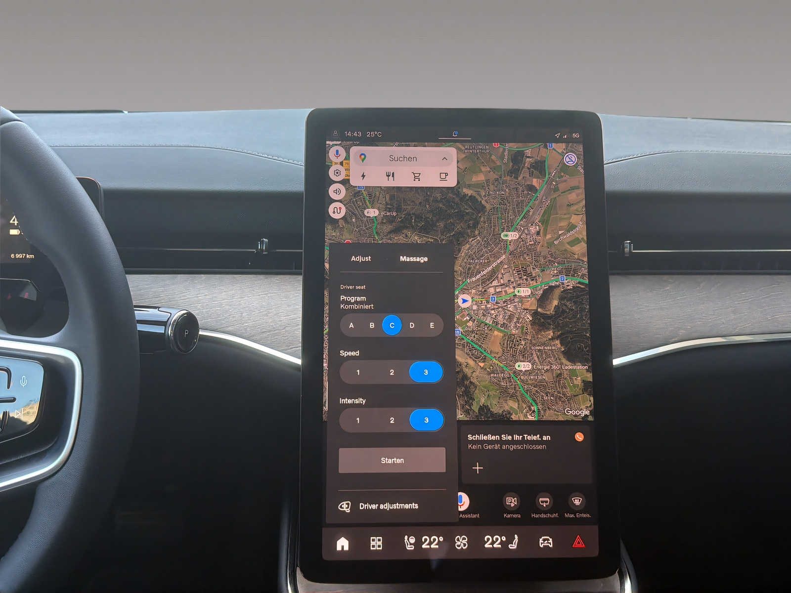 VOLVO ES90 Ultra-image-13