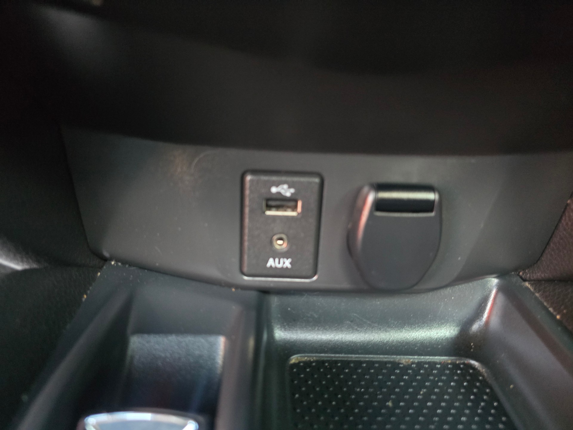 NISSAN X-Trail 2.0 dCi tekna ALL-MODE 4x4-image-22