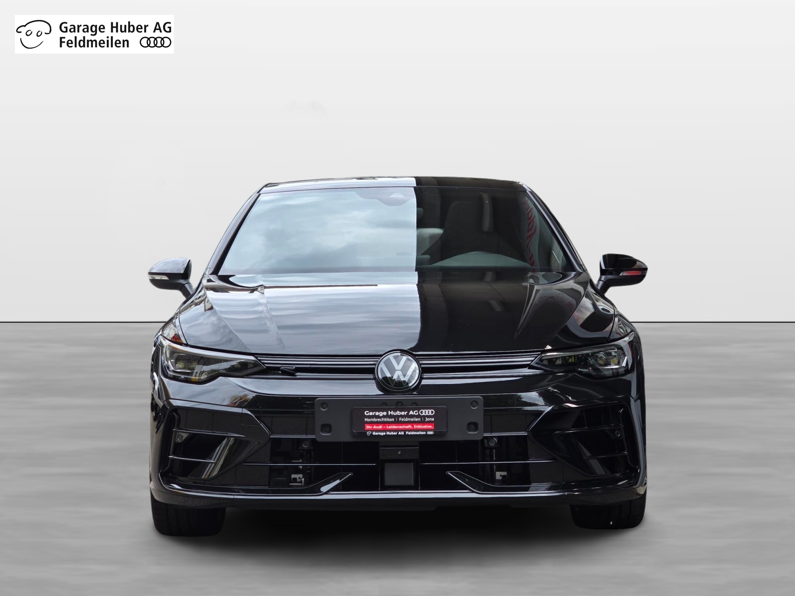 VW Golf 2.0 TSI R Black Edition DSG 4 Motion-showroom-element-3