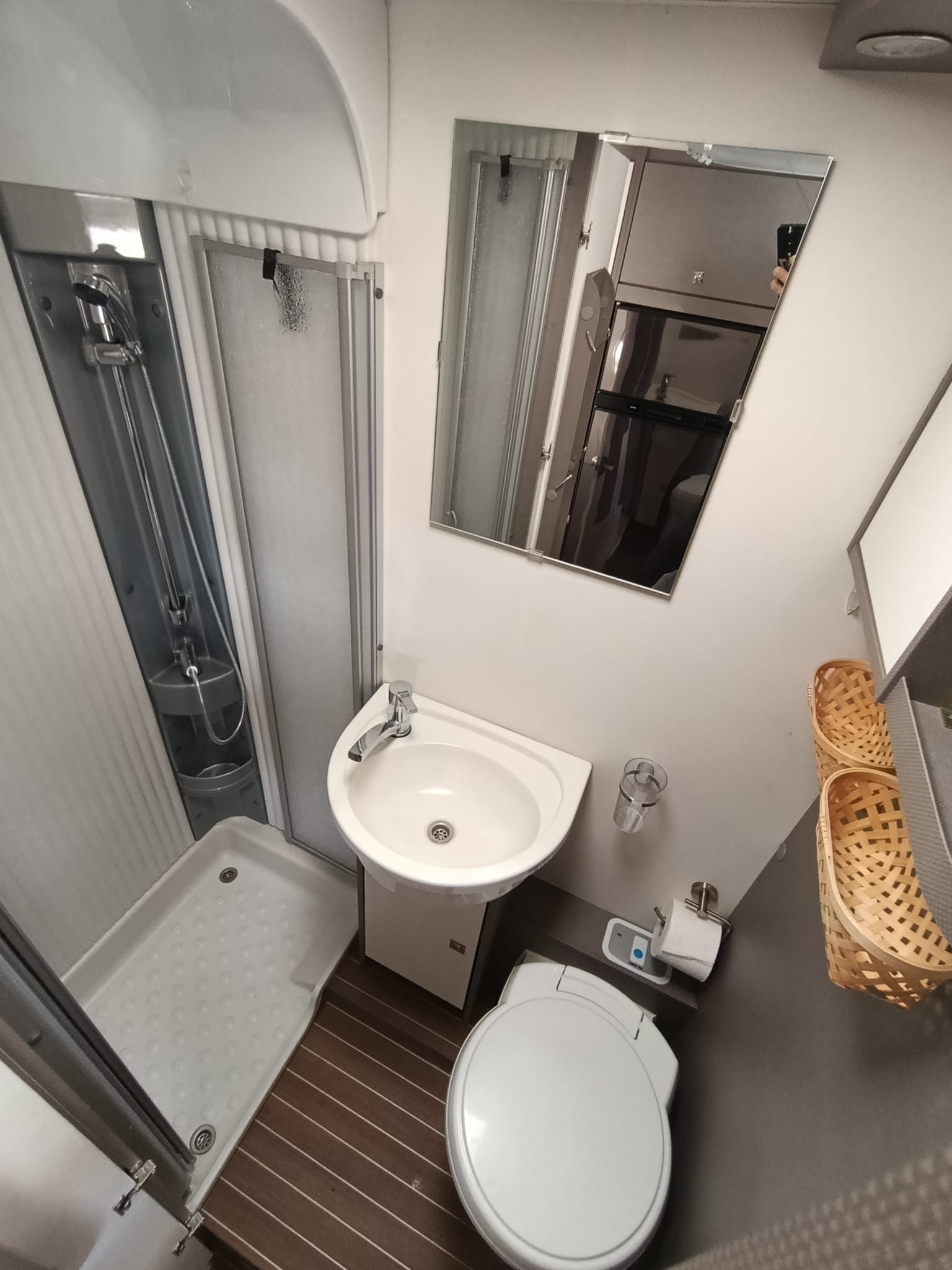 ETRUSCO A6600 BB ***Die perfekte Wahl für Familien***-image-21
