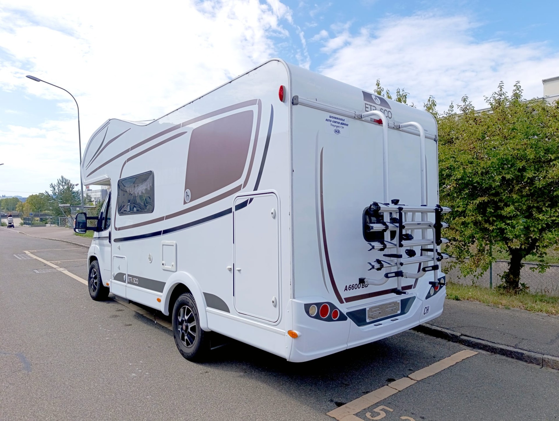 ETRUSCO A6600 BB ***Die perfekte Wahl für Familien***-image-2