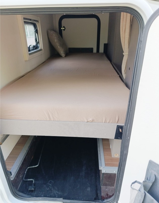 ETRUSCO A6600 BB ***Die perfekte Wahl für Familien***-image-13