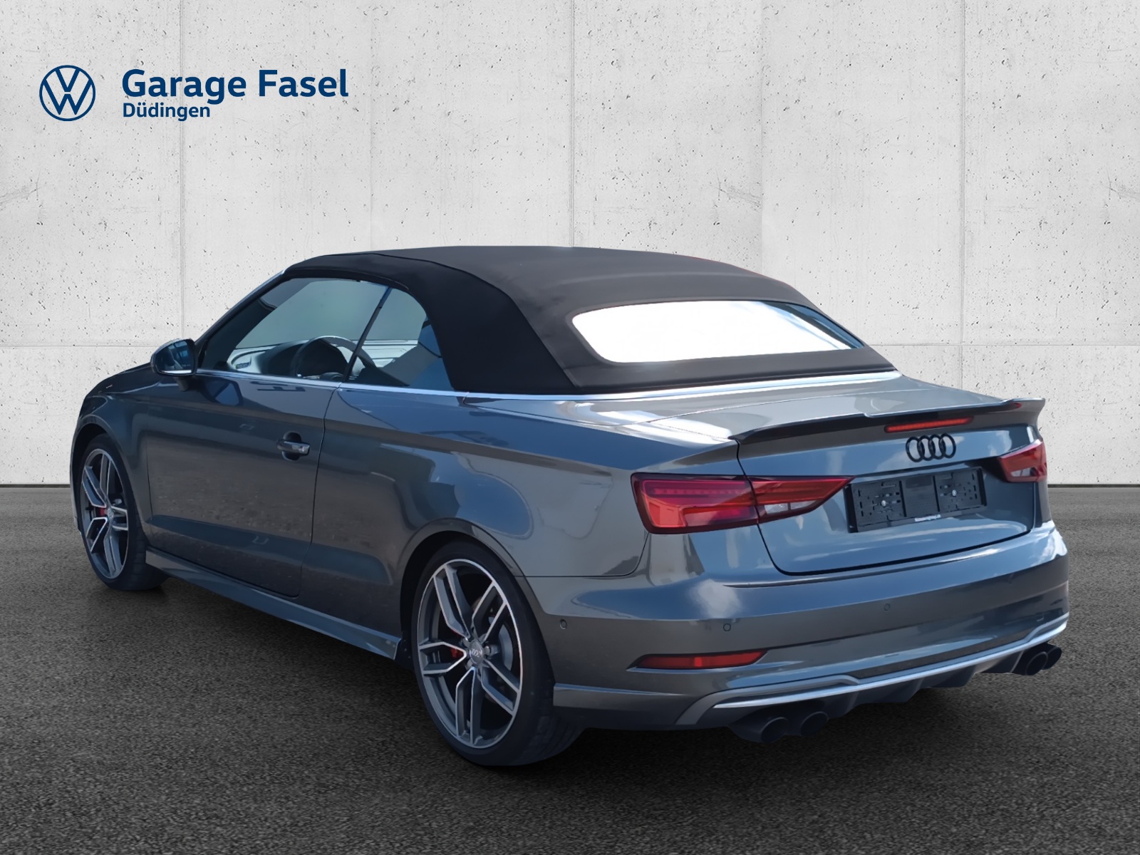AUDI S3 Cabriolet 2.0 TFSI quattro S-tronic-showroom-element-2