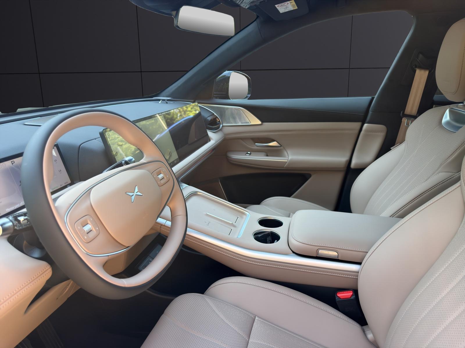 XPENG G9 Performance AWD-showroom-element-1