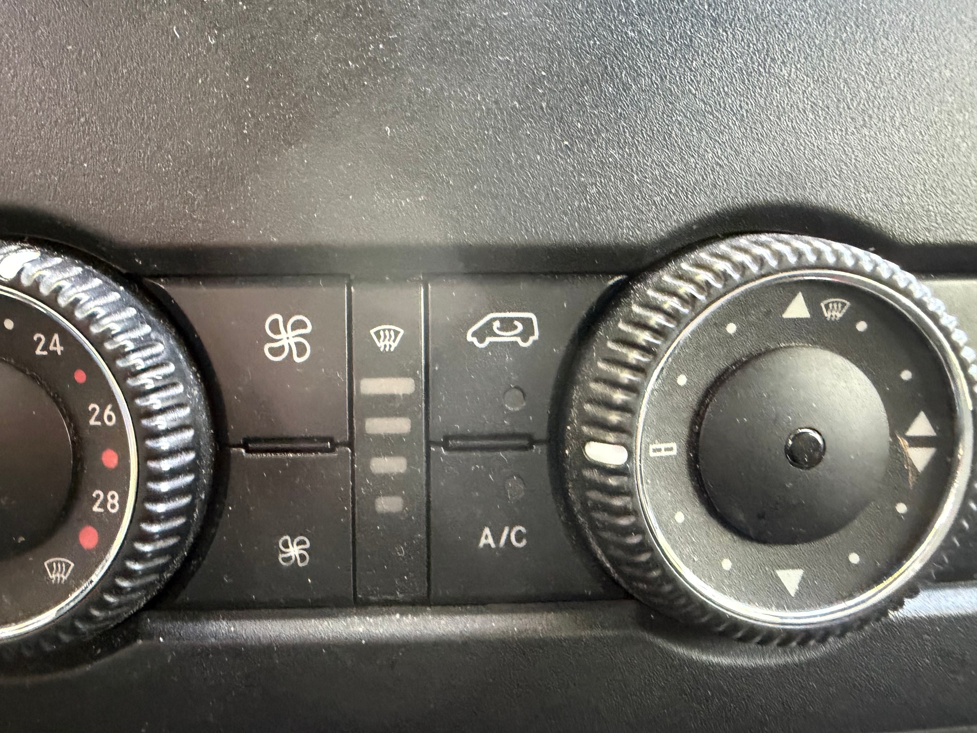 MERCEDES-BENZ Sprinter 313 CDI Standard 7G-Tronic-image-9
