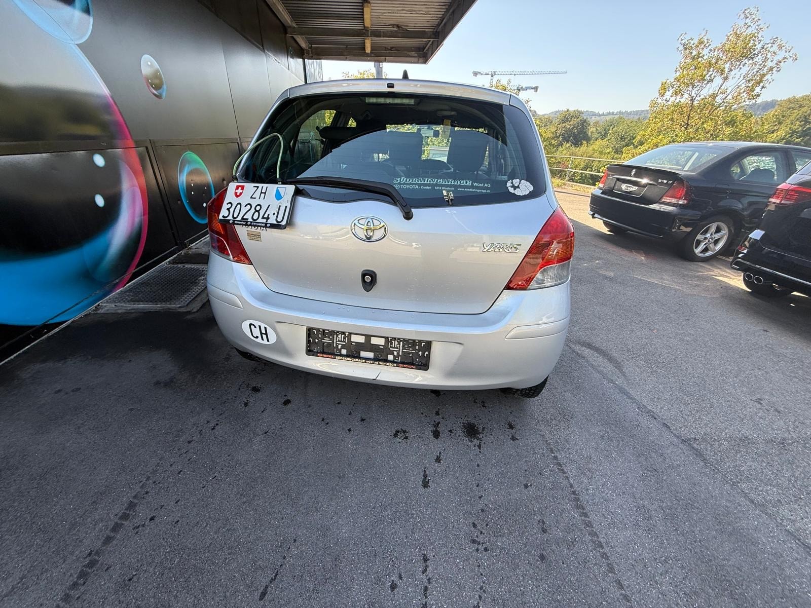 TOYOTA 1.33-image-6