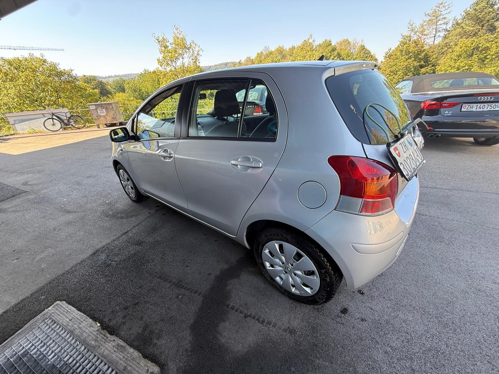 TOYOTA 1.33-image-4