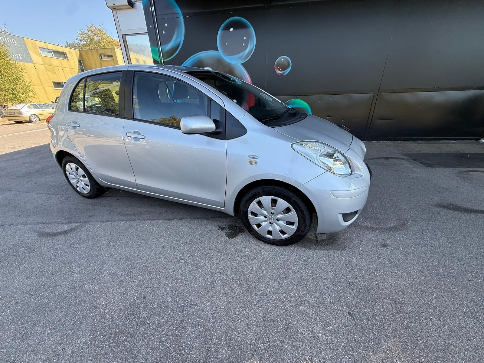 TOYOTA 1.33-image-3