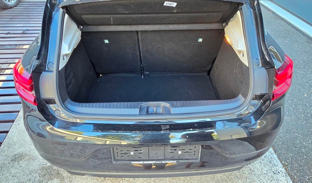 RENAULT 1.3 TCe Intens EDC-image-2