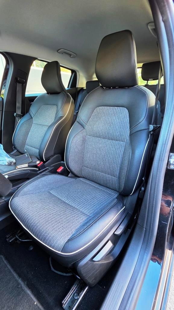 RENAULT 1.3 TCe Intens EDC-image-9