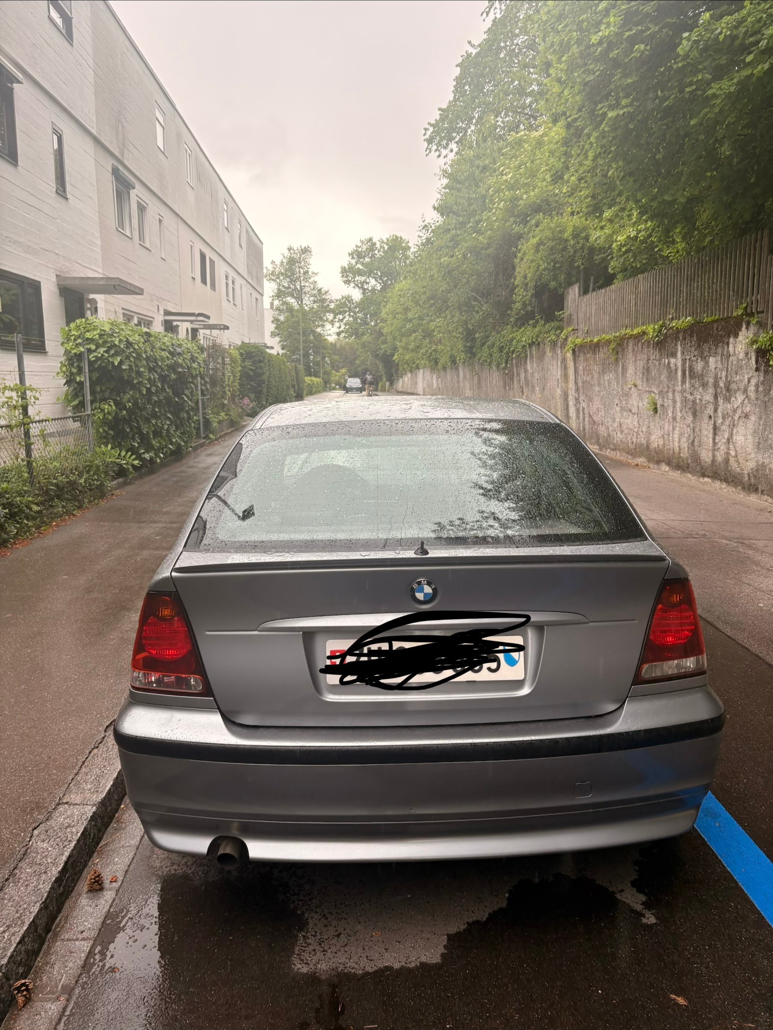 BMW 316ti-image-3