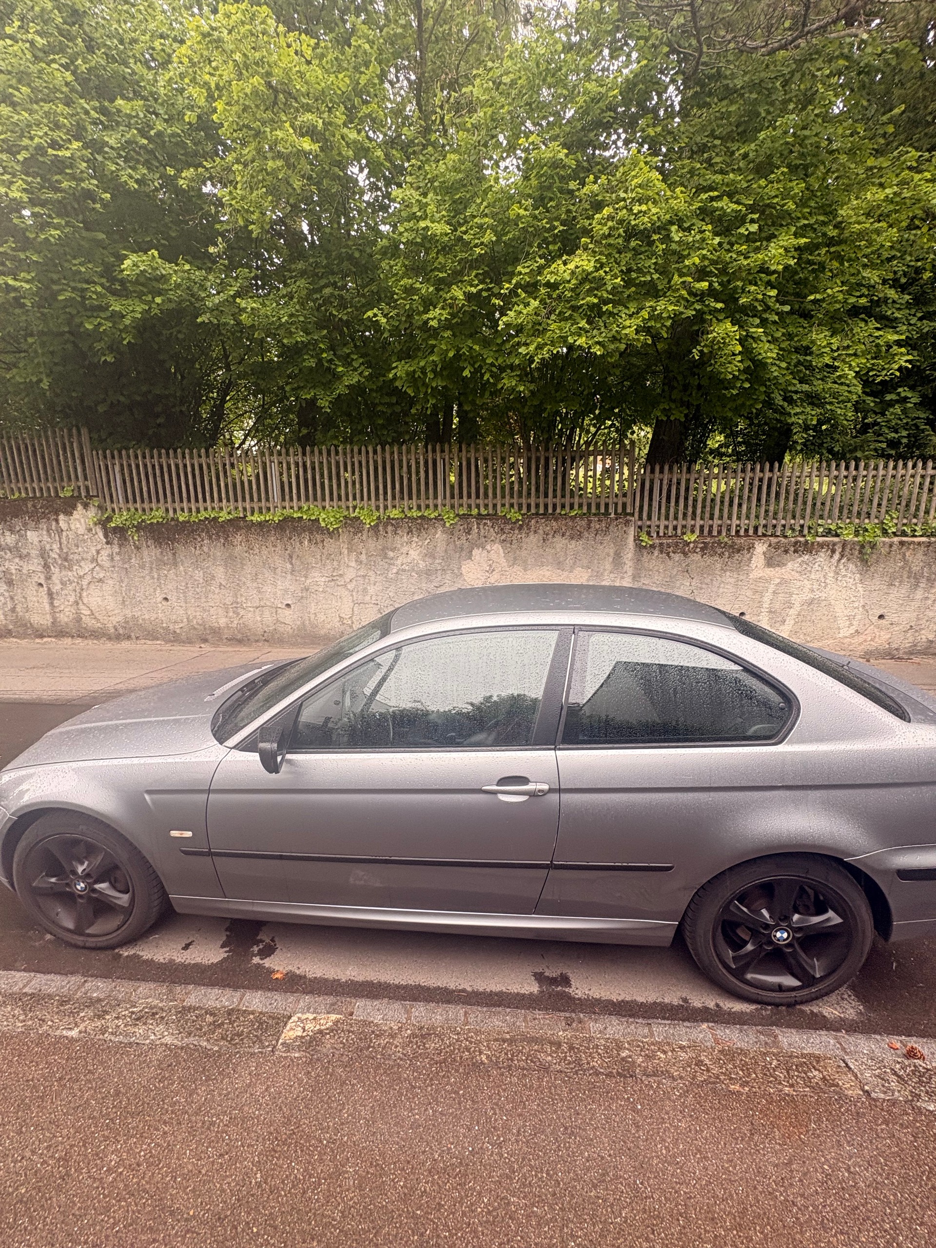 BMW 316ti-image-2