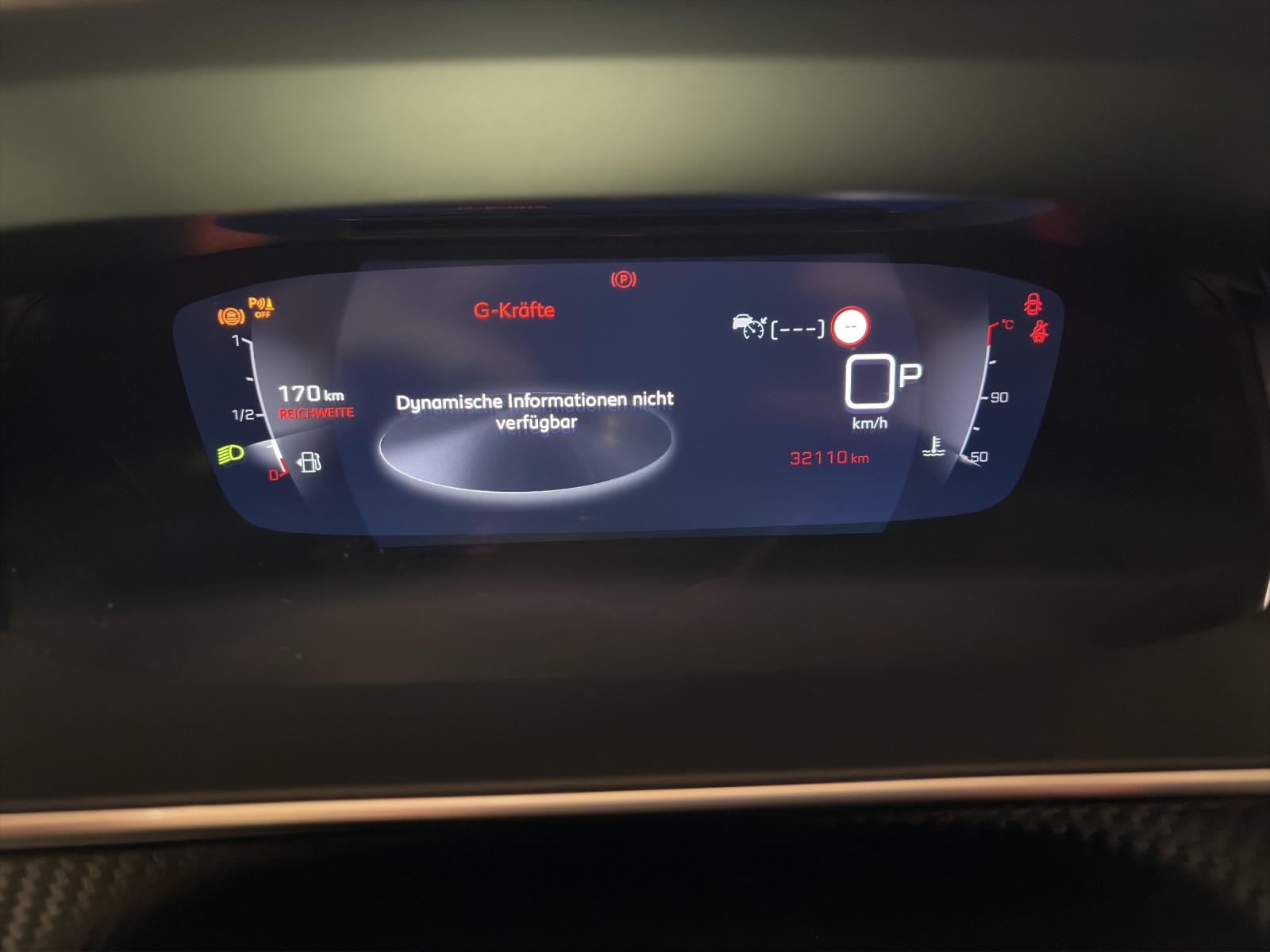 PEUGEOT 208 1.2 PureTech 130 PS Allure Pack-image-8