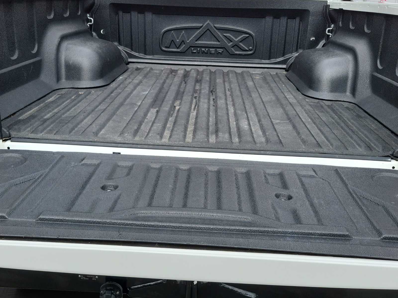 TOYOTA Hilux Double Cab.-Pick-up 2.8 D-4D Style MHEV 204 Style-image-15