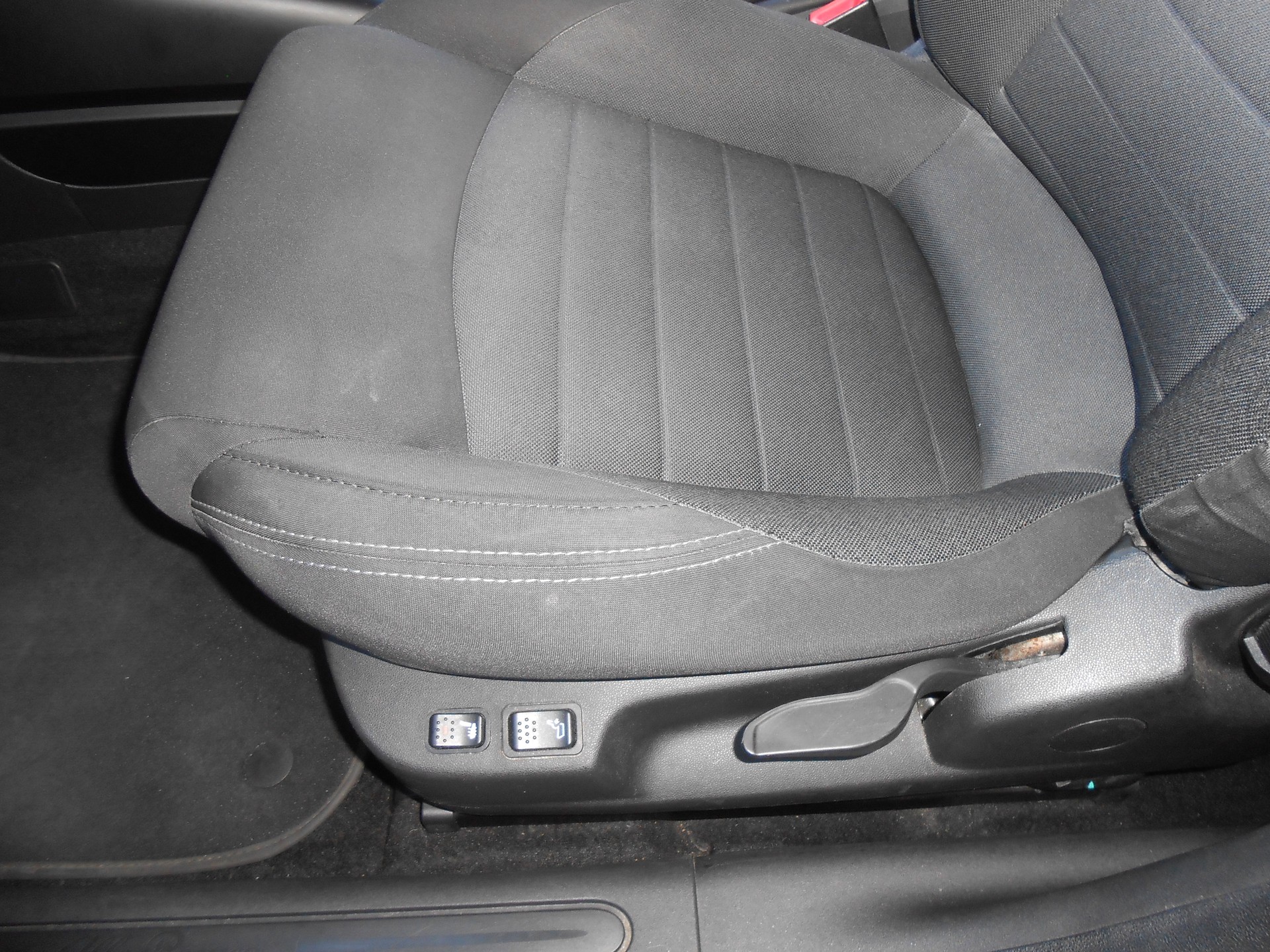ALFA ROMEO Giulietta 1.4 MultiAir Super TCT-image-14