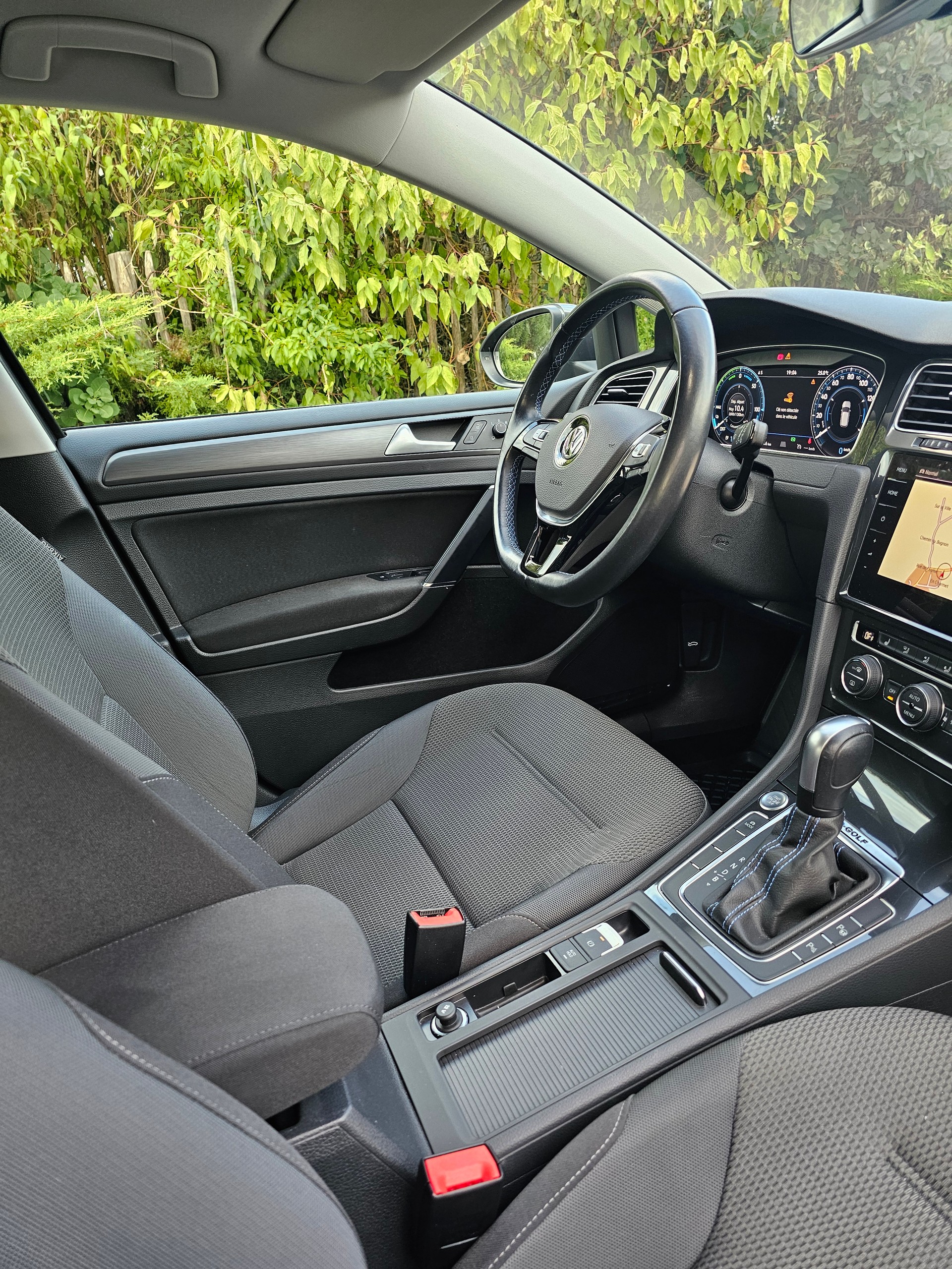 VW e-image-4